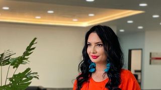 Duminică, de la ora 9:30, în “Apel la consilier”, la Kanal D  Tehnici medicale și metodele de tratament pentru cancerul de prostată