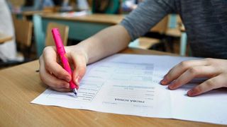 Înscrieri BAC 2023: Până pe ce data se fac înscrierile la examenul pentru clasa a 12-a? Anunț important