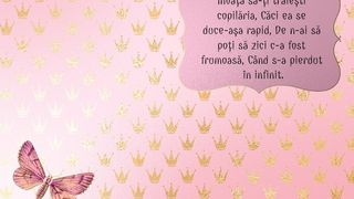 Urări 1 Iunie 2023: Mesaje și felicitări pentru Ziua Copilului.&nbsp;