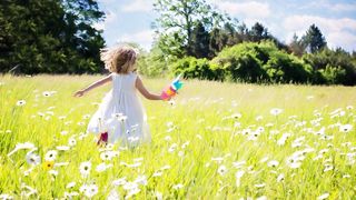 Ziua Copilului 2023. De ce se sărbătorește &icirc;n fiecare an pe 1 iunie?