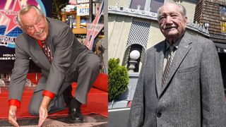 Un celebru realizator de seriale a murit