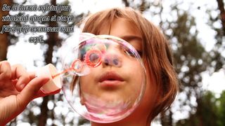 La mulți ani de Ziua Copilului 2023. 