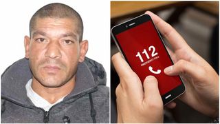 Un bărbat a dispărut din Brăila. Vărul său nu l-a mai văzut de două săptămâni