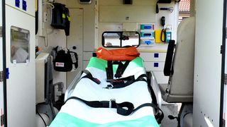 Ziua liberă va fi plătită angajatului, dar angajatorul o va putea recupera de la stat, prin scăderea pe impozitul pe venit datorat &icirc;n acea perioadă.