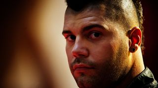 Serialul "Gomora" își invită telespectatorii să urmărească un nou episod din producția preferată, în această seară, de la ora 22:00, la Kanal D2