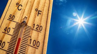 Prognoza meteo iunie 2023. Ce temperaturi se vor &icirc;nregistra &icirc;n prima lună de vară?