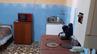 FOTO/VIDEO: Iulian și-a cumpărat o casă &icirc;n Ungaria cu doar 13.000 de ron. Imobilul este situat la 40 de km de Arad