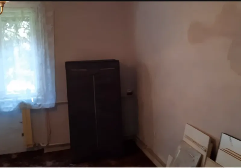 FOTO/VIDEO: Iulian și-a cumpărat o casă în Ungaria cu doar 13.000 de ron. Imobilul este situat la 40 de km de Arad