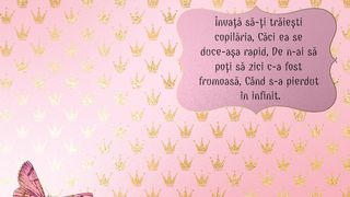 Felicitări 1 Iunie 2023. 