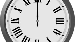 Programul băncilor în minivacanța de Rusalii 2023. Iată cum vor funcționa instituțiile bancare!