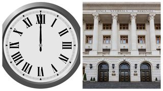 Programul băncilor în minivacanța de Rusalii 2023. Iată cum vor funcționa instituțiile bancare!