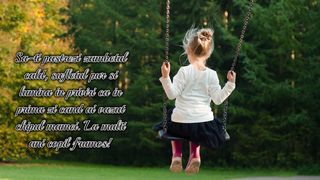 Felicitări de Ziua Copilului 2023. Mesaje și urări deosebite de 1 iunie: &bdquo;Din suflet, pentru toţi copiii lumii, azi vă dorim doar bucurii. La mulţi ani!&rdquo;