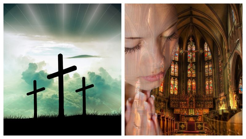 Se spală de Moșii de vară 2023? Ce se face și ce nu se face în această zi de mare sărbătoare?