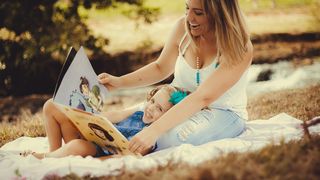 Cum poți petrece Ziua Copilului &icirc;n aer liber. Idei de activități pentru toată familia