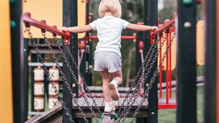 Cum poți petrece Ziua Copilului &icirc;n aer liber. Idei de activități pentru toată familia