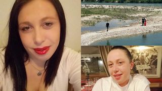 Misterul morții Anicăi se ad&acirc;ncește! Anchetatorii au găsit obiecte care i-au aparținut rom&acirc;ncei: ochelarii, un hanorac și o brichetă