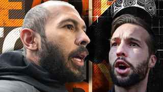 Frații Tate rămân în arest la domiciliu. Andrew Tate a transmis un nou mesaj controversat