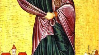 Calendar ortodox 2 iunie 2023. 