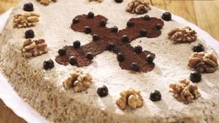 Reţetă colivă pentru Moşii de vară 2023. Cum se prepară corect?