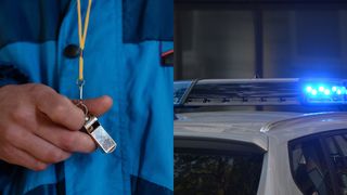 Scandal general &icirc;n cancelaria unui liceu din Sibiu. Un profesor a refuzat să &icirc;ncheie mediile elevilor de clasa a XII-a