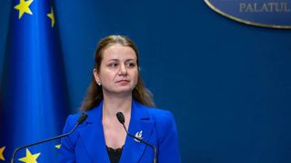 Ministrul Educației, Ligia Deca: „Dacă se continuă protestul nu vom putea evita reprogramarea examenelor sau prelungirea anului școlar”