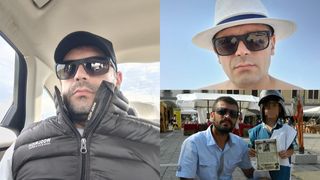 Cristian s-a stins din viață după mai multe zile de febră și stare de vomă. Părea o simplă viroză