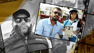 Cristian s-a stins din viață după mai multe zile de febră și stare de vomă. Părea o simplă viroză