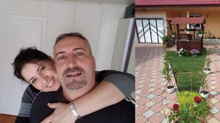 Povestea românilor care au reunțat la străinătate pentru pământurile natale: „Ne-am întors acasă“