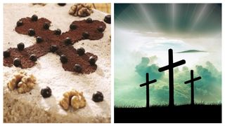 Calendar ortodox 3 iunie 2023. Ce sărbătoare este s&acirc;mbătă?