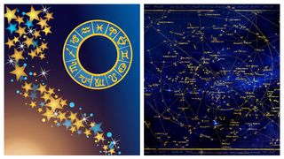 Horoscop 3 iunie 2023. O zi foarte bună pentru Berbeci