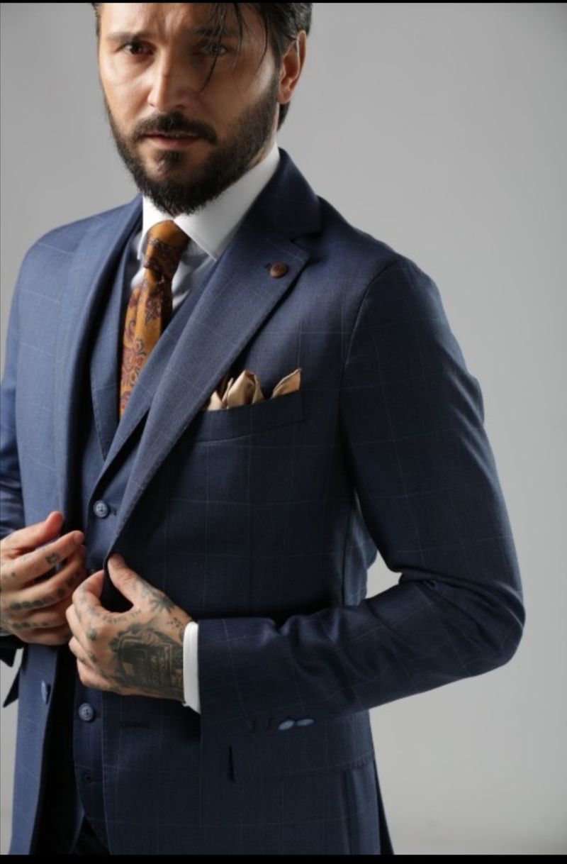 Răzvan Popa - inițiatorul primului centru gratuit de psihoterapie din țară 