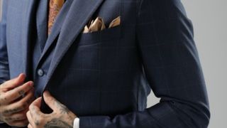 Răzvan Popa - inițiatorul primului centru gratuit de psihoterapie din țară 