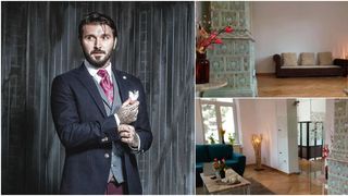 EXCLUSIV: S-a deschis în premieră primul centru gratuit de psihoterapie/ Răzvan Popa: ”Se estimează că afecțiunile psihice vor fi pe primul loc în ceea ce privește morbiditatea”