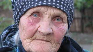 Vera Putina, mama biologică a lui Vladimir Putin?