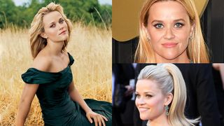 „Blonda de la drept” a devenit cea mai bogată actriță din lume.Ce avere are Reese Witherspoon