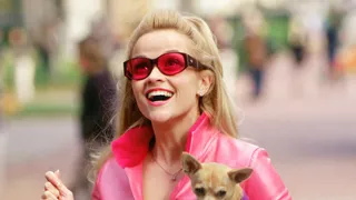 &bdquo;Blonda de la drept&rdquo; a devenit cea mai bogată actriță din lume.Ce avere are Reese Witherspoon