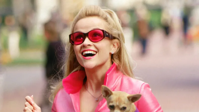 „Blonda de la drept” a devenit cea mai bogată actriță din lume.Ce avere are Reese Witherspoon