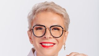 Teo, sărbătorită de prieteni, celebrități și echipă! Ediție emoționantă a emisiunii &ldquo;Teo Show&rdquo;, m&acirc;ine, de la ora 10:00, la Kanal D