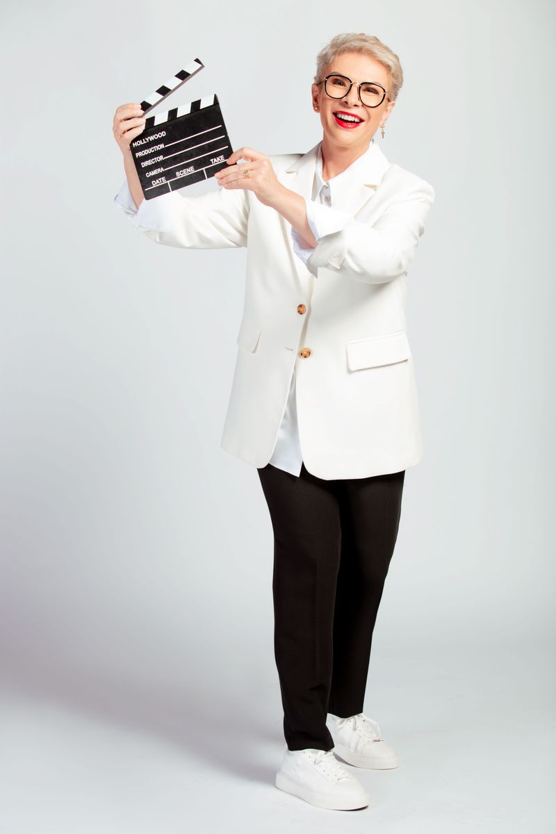 Teo, sărbătorită de prieteni, celebrități și echipă! Ediție emoționantă a emisiunii “Teo Show”, mâine, de la ora 10:00, la Kanal D