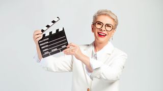 Teo, sărbătorită de prieteni, celebrități și echipă! Ediție emoționantă a emisiunii &ldquo;Teo Show&rdquo;, m&acirc;ine, de la ora 10:00, la Kanal D