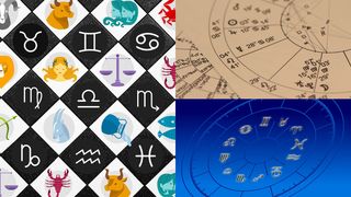 Horoscop 4 iunie 2023. Zodia care trebuie să acorde mai multă atenție sănătății! Nativii care se bucură de relaxare și odihnă!