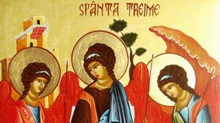 Calendar ortodox 5 iunie 2023. Sărbătoare importantă pentru credincioși