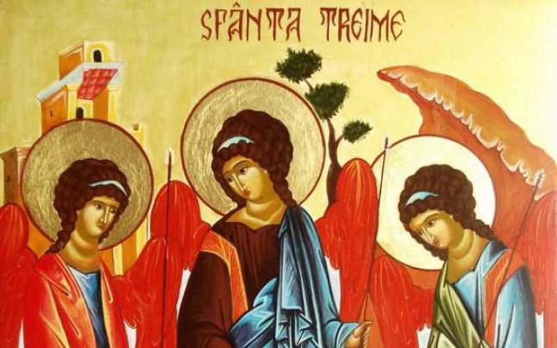 Calendar ortodox 5 iunie 2023. Sărbătoare importantă pentru credincioși