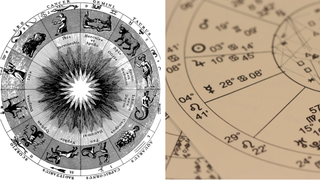 Horoscop 5 iunie 2023.  Ziua în care apar oportunități neașteptate în viața acestei zodii
