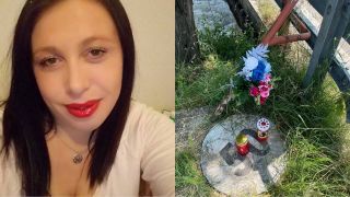 Anica ar fi fost amenințată cu moartea de fostul soț: „Ai pe altcineva?”