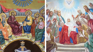 De ce nu este bine să te speli pe cap de Rusalii? Tradiții și superstiții!