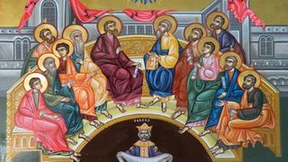 Rusalii 2023. De ce nu este bine să te speli pe cap &icirc;n această zi de mare sărbătoare? Tradiții și superstiții!