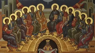 Rusalii 2023. De ce nu este bine să te speli pe cap &icirc;n această zi de mare sărbătoare? Tradiții și superstiții!