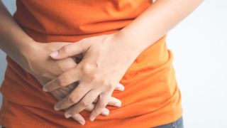 15 copii au ajuns la spital după ce li s-a făcut brusc rău. Aceștia se aflau într-o tabără în Brașov