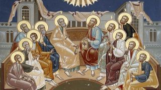 Rusalii 2023. Ce se face și ce nu se face &icirc;n prima zi de Rusalii? Toți credincioșii trebuie să știe aceste lucruri!